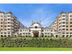 695 Merrick Ave #505, Westbury, NY 11590