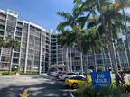 200 Leslie Dr #201, Hallandale Beach, FL 33009