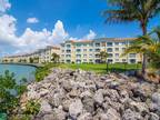 4 Harbour Isle Dr Unit #104, Fort Pierce, FL 34949