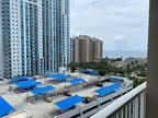 1965 Ocean Dr S #10L, Hallandale Beach, FL 33009