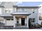 301 Davis Ave #A, Greenwich, CT 06830