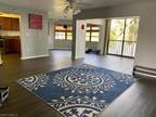 23465 Harbor View Rd #922, Port Charlotte, FL 33980