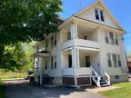 895 Migeon Ave #1st Fl, Torrington, CT 06790