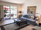 2701 E Mesquite Ave #Gg180, Palm Springs, CA 92264