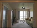 3702 N A1A Unit #801, Hutchinson Island, FL 34949