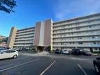 1001 14th Ave NE #406, Hallandale Beach, FL 33009
