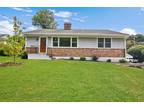 81 Cos Cob Ave #A, Greenwich, CT 06807