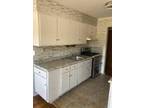 7 Colonial Rd, Beacon, NY 12508