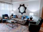 14575 W Mountain View Blvd #12112, Surprise, AZ 85374
