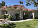 2701 E Mesquite Ave #J50, Palm Springs, CA 92264