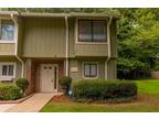 2175 Surrey Ct SE, Marietta, GA 30067