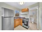 1722 Bucks Hill Rd #In-law, Southbury, CT 06488