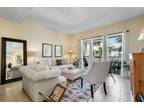 226 N Latitude Cir #207, Delray Beach, FL 33483