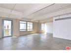849 S Broadway #1109, Los Angeles, CA 90014