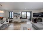 100 W Broadway #6DD, Long Beach, NY 11561