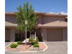 950 E Mingus Ave #322, Cottonwood, AZ 86326