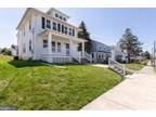 412 W Pennsylvania Ave #1, Downingtown, PA 19335