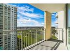1755 E Hallandale Beach Blvd #1701E, Hallandale Beach, FL 33009