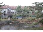 1465 E Putnam Ave #310, Old Greenwich, CT 06870