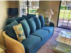 2701 E Mesquite Ave #Ee165, Palm Springs, CA 92264