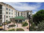 100 Glen St #2105, Glen Cove, NY 11542