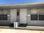 520 11th St SW #South, Hallandale Beach, FL 33009