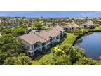 2306 Fairway Dr S, Jupiter, FL 33477