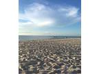 2301 Ocean Dr S #807, Hollywood, FL 33019