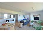 161 Ella T Grasso Blvd #2N, New Haven, CT 06519