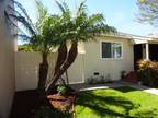 3607 Cherry Ave, Long Beach, CA 90807