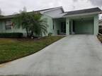 304 Grayston Pl, Sun City Center, FL 33573