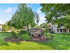535 Vincellette St #6, Bridgeport, CT 06606