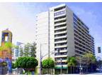 600 W 9th St #406, Los Angeles, CA 90015