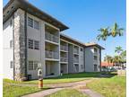13920 Lake Placid Ct #B19, Miami Lakes, FL 33014