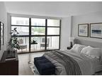 400 Leslie Dr #624, Hallandale Beach, FL 33009