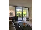 16251 Golf Club Rd #111, Weston, FL 33326