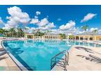 359 NE 27th Terrace #104, Homestead, FL 33033