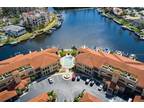 3334 Purple Martin Dr #125, Punta Gorda, FL 33950