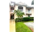 9999 Perfect Dr Unit #Side A, Port Saint Lucie, FL 34987