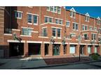 95 Audubon St #242, New Haven, CT 06510