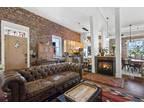 43 Chestnut St #301, New Haven, CT 06511