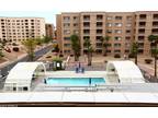 7870 E Camelback Rd #410, Scottsdale, AZ 85251