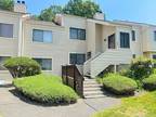 43 Nature View Trail #43, Bethel, CT 06801