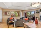 5051 N Sabino Canyon Rd #1187, Tucson, AZ 85750