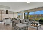 7180 E Kierland Blvd #208, Scottsdale, AZ 85254