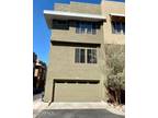 6605 N 93RD Ave #1084, Glendale, AZ 85305