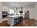 128 Masterpiece, Irvine, CA 92618