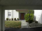 311 Garvin St #401A, Punta Gorda, FL 33950