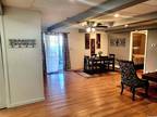 4 Parente Ln N, Island Park, NY 11558
