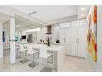 16874 Isle of Palms Dr #D, Delray Beach, FL 33484